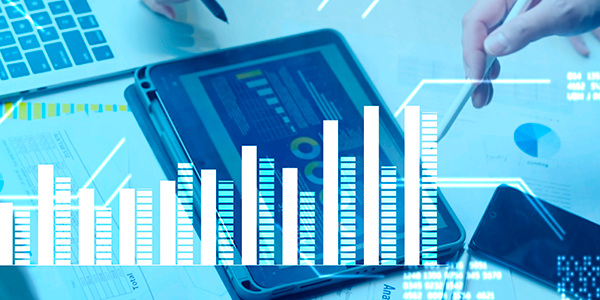 blockchain en ingenieria