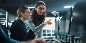 ingenieria en software