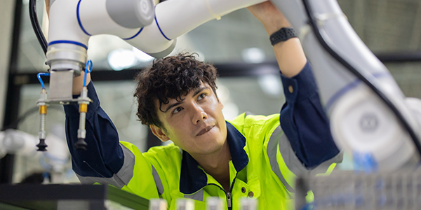 que estudia la ingenieria en sistemas