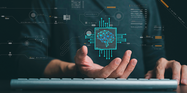 razones para estudiar ingenieria en sistemas computacionales