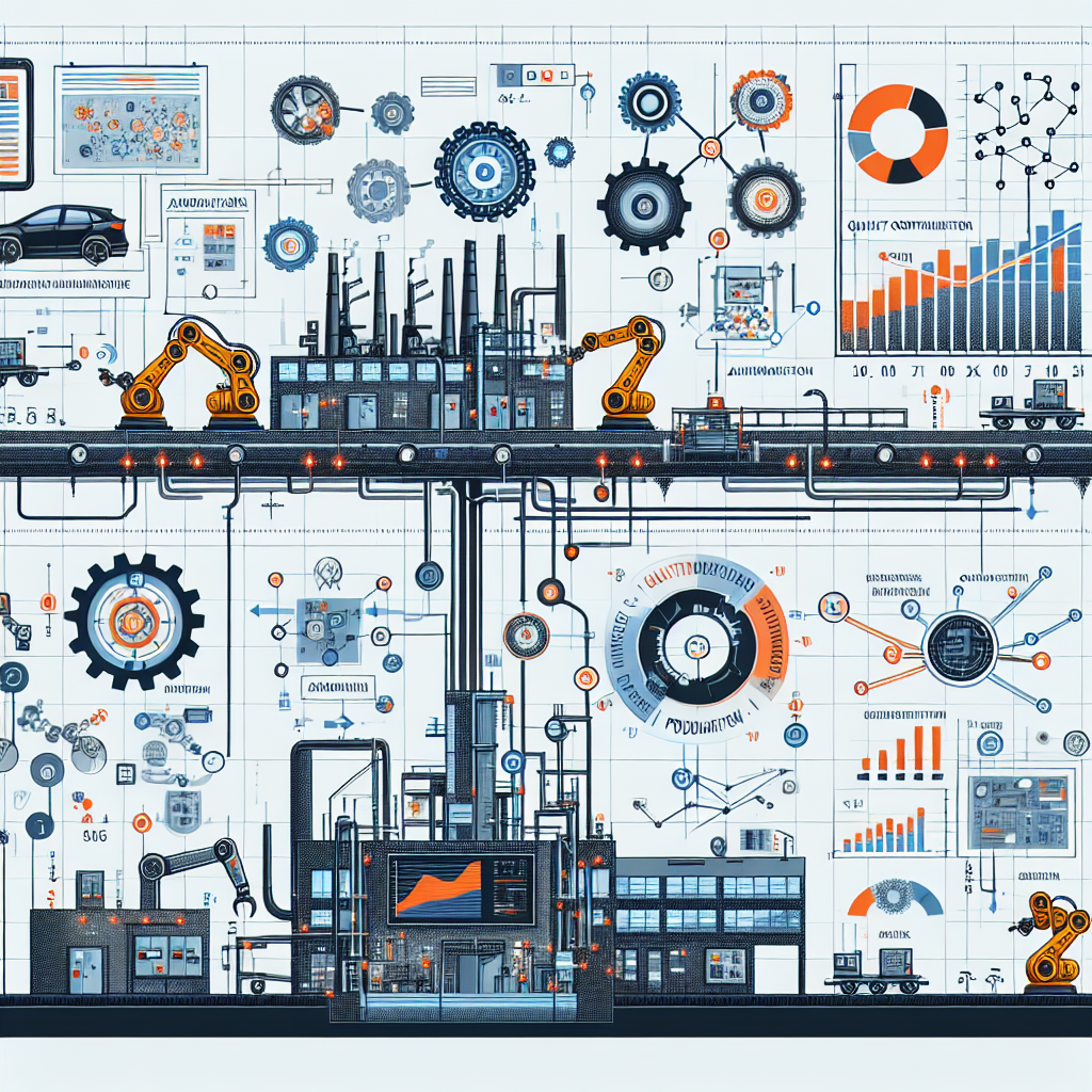 comparativa ingeniería industrial