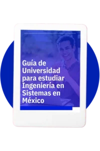 Guia de universidades