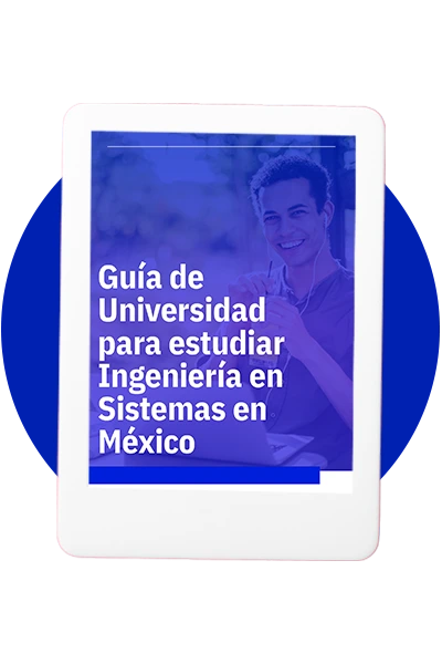 Guia de universidades