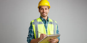 Becas para Ingeniería Industrial