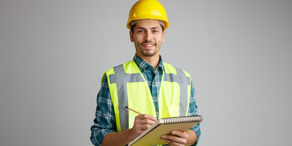 Becas para Ingeniería Industrial