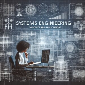 ¿Qué es Ingeniería en Sistemas? Conceptos y aplicaciones