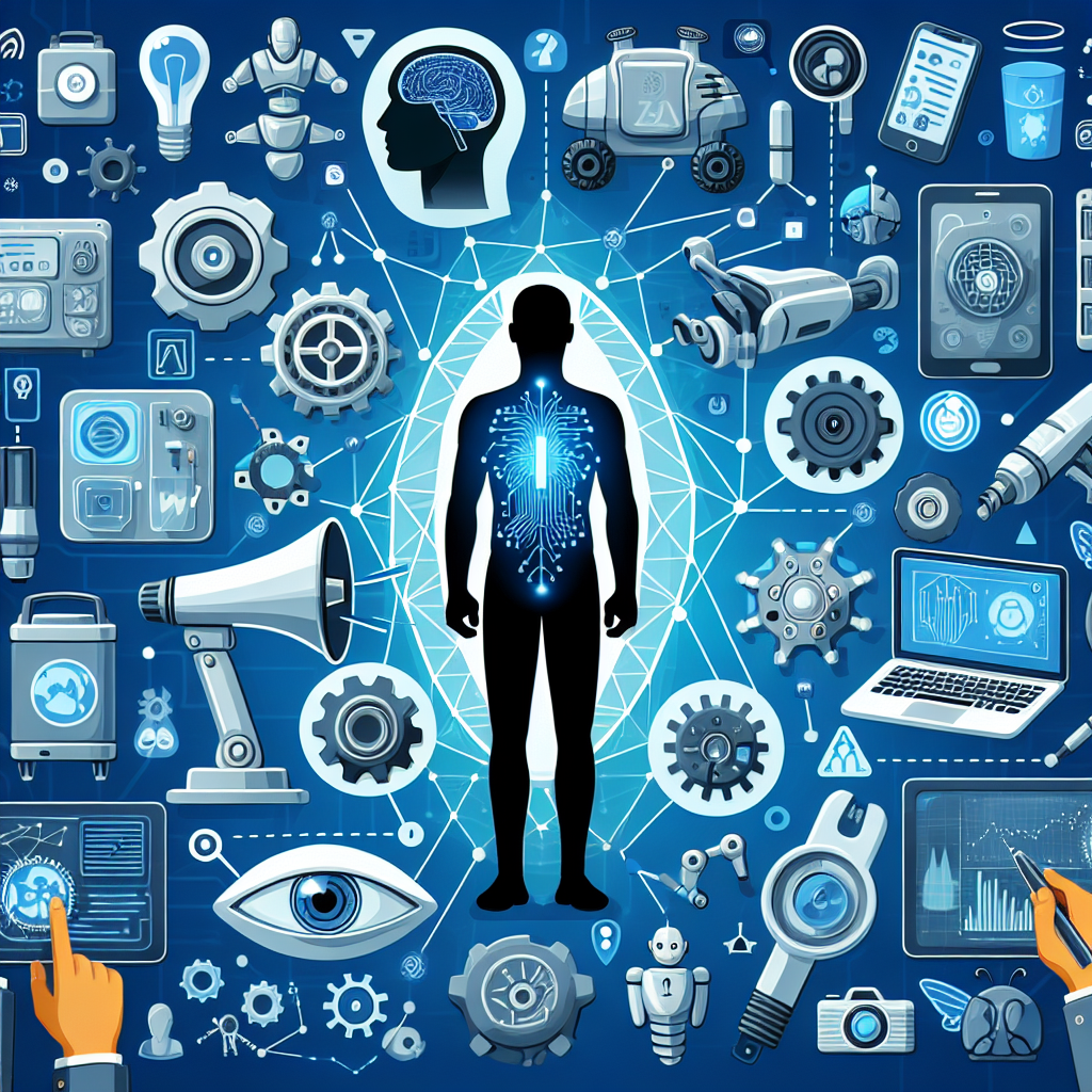 Herramientas de IA que puede mejorar tu vida como Ingeniero