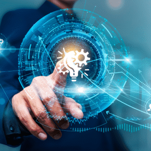 Habilidades que todo ingeniero del futuro necesita