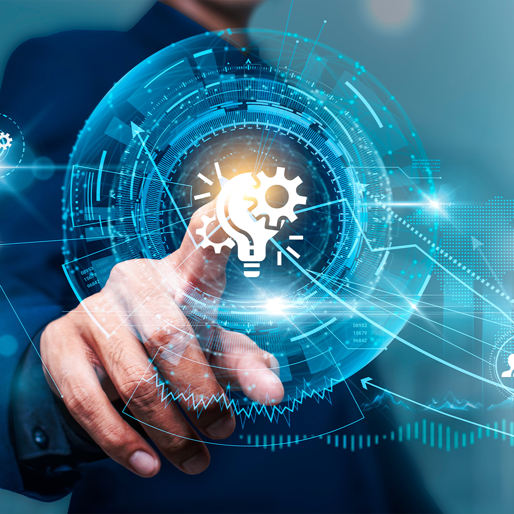 Habilidades que todo ingeniero del futuro necesita